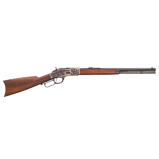 CIM UBERTI 1873 SHORT RIFLE 357MAG 20